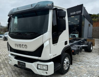 TECTOR 9-190 4x2 (diesel)(E5)