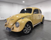 FUSCA 1300 L