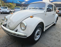 FUSCA 1300 L