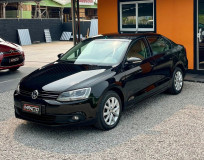 JETTA 2.0 Automatico