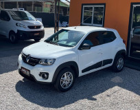 KWID Intense 1.0 