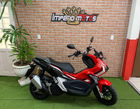 ADV 150