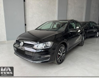 Golf Highline 1.4 TSI 140cv Aut.