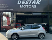 i30 2.0 16V 145cv 5p Mec.