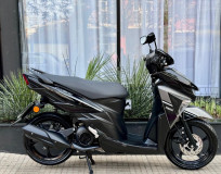 NEO AUTOMATIC 125cc