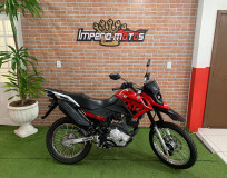 XTZ 150 CROSSER Z FLEX