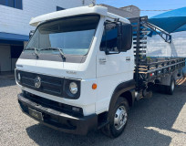 10-160 E Delivery 2p (diesel)(E5)