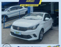 ARGO DRIVE 1.0 6V Flex