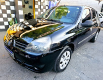 Clio Hi-Flex 1.0 16V 5p