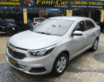 COBALT LT 1.4 Flex Completo