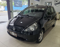 Fit LX 1.4 8V 5p Mec.