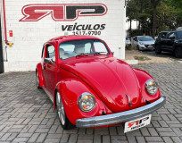 FUSCA 1500