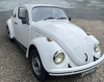 Fusca