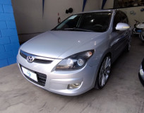 i30 2.0 16V 145cv 5p Mec.