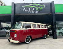 Kombi 