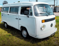 Kombi Carat