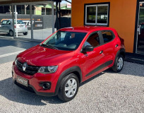 KWID Zen 1.0 