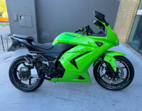 NINJA 250R