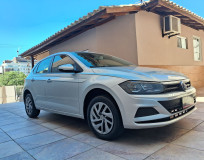 Polo 1.0 Flex 12V 5p