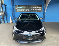 PRIUS Hybrid 1.8 16V 5p Aut.