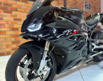 S 1000 RR