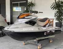 SEA DOO RXP 255