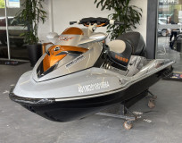 SEA DOO RXT 255