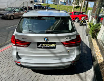 X5 XDRIVE 30d 3.0 Diesel