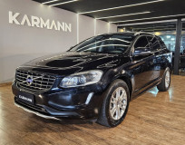 XC 60 2.0 T5  5p