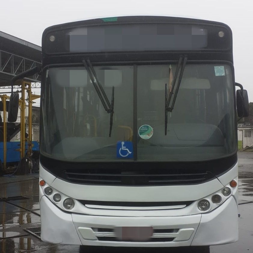 CAIO APACHE VIP ANO 2014 MB OF 1721 JM COD.608