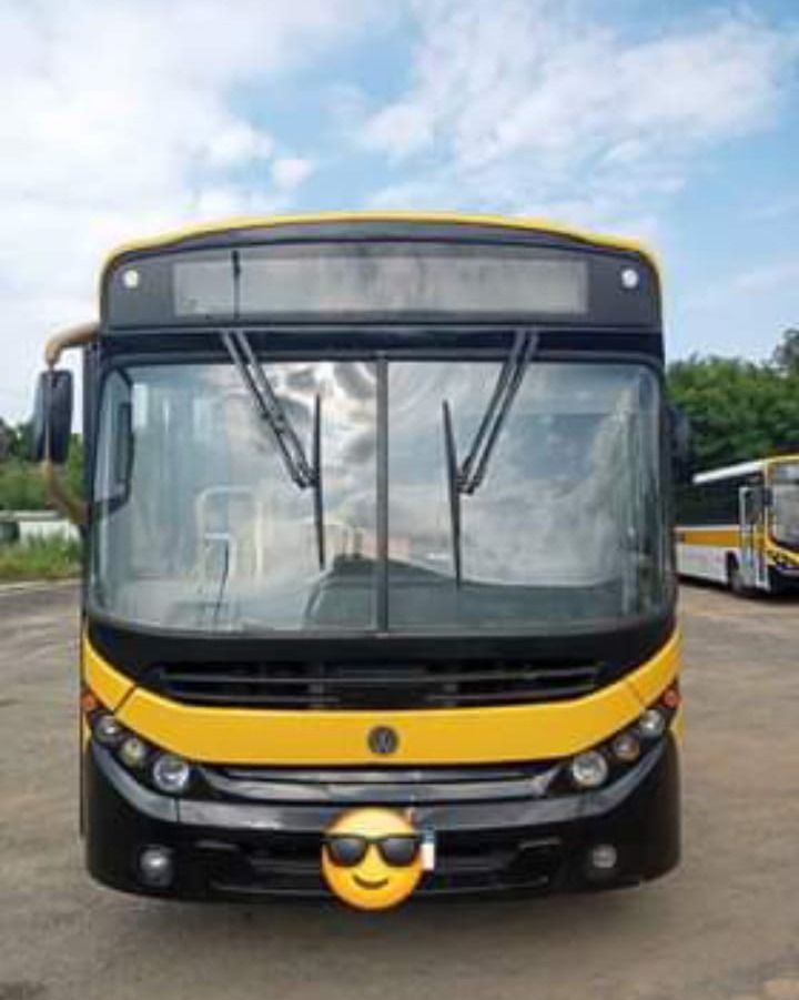 CAIO APACHE VIP ANO 2012 M.BENZ OF 1722 JM COD.380