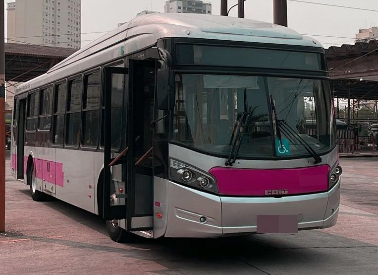 CAIO MILLENIUM BRT ANO 2014 0500U JM COD.1371