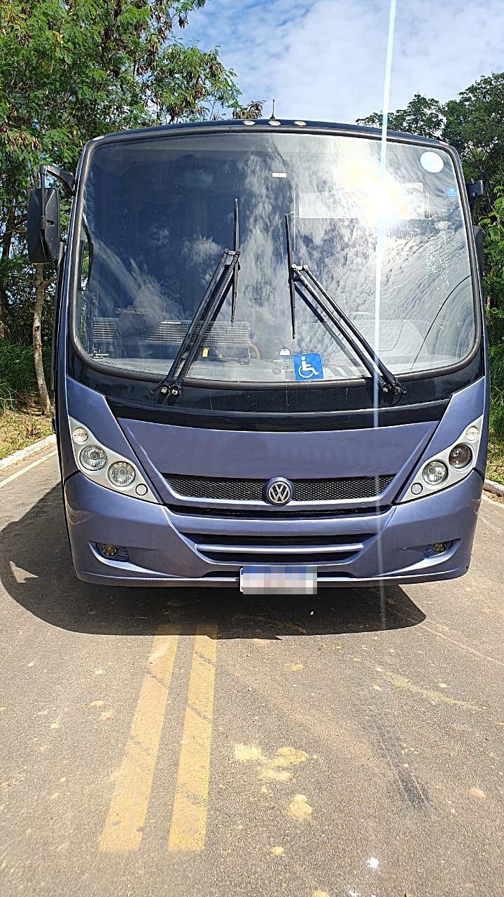 NEOBUS THUNDER PLUS ANO 2012 VW 9150 JM COD.05