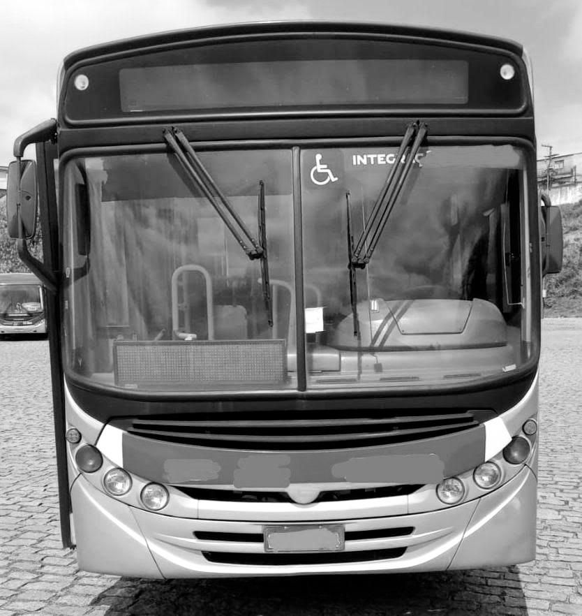 CAIO APACHE VIP ANO 2010 MB 1722 JM COD.698