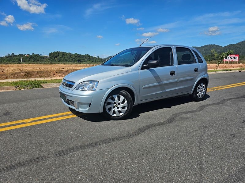 Corsa Maxx 1.4 