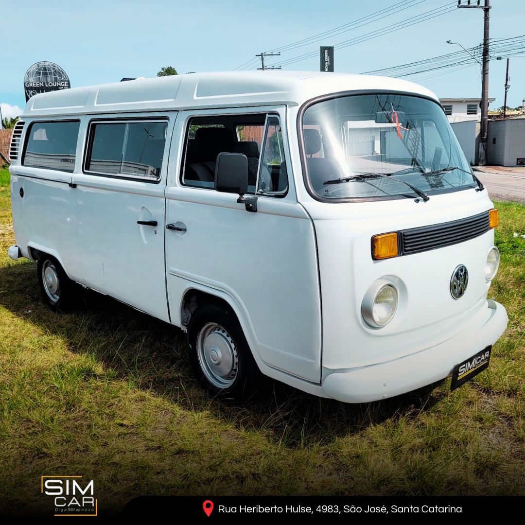 Kombi Carat