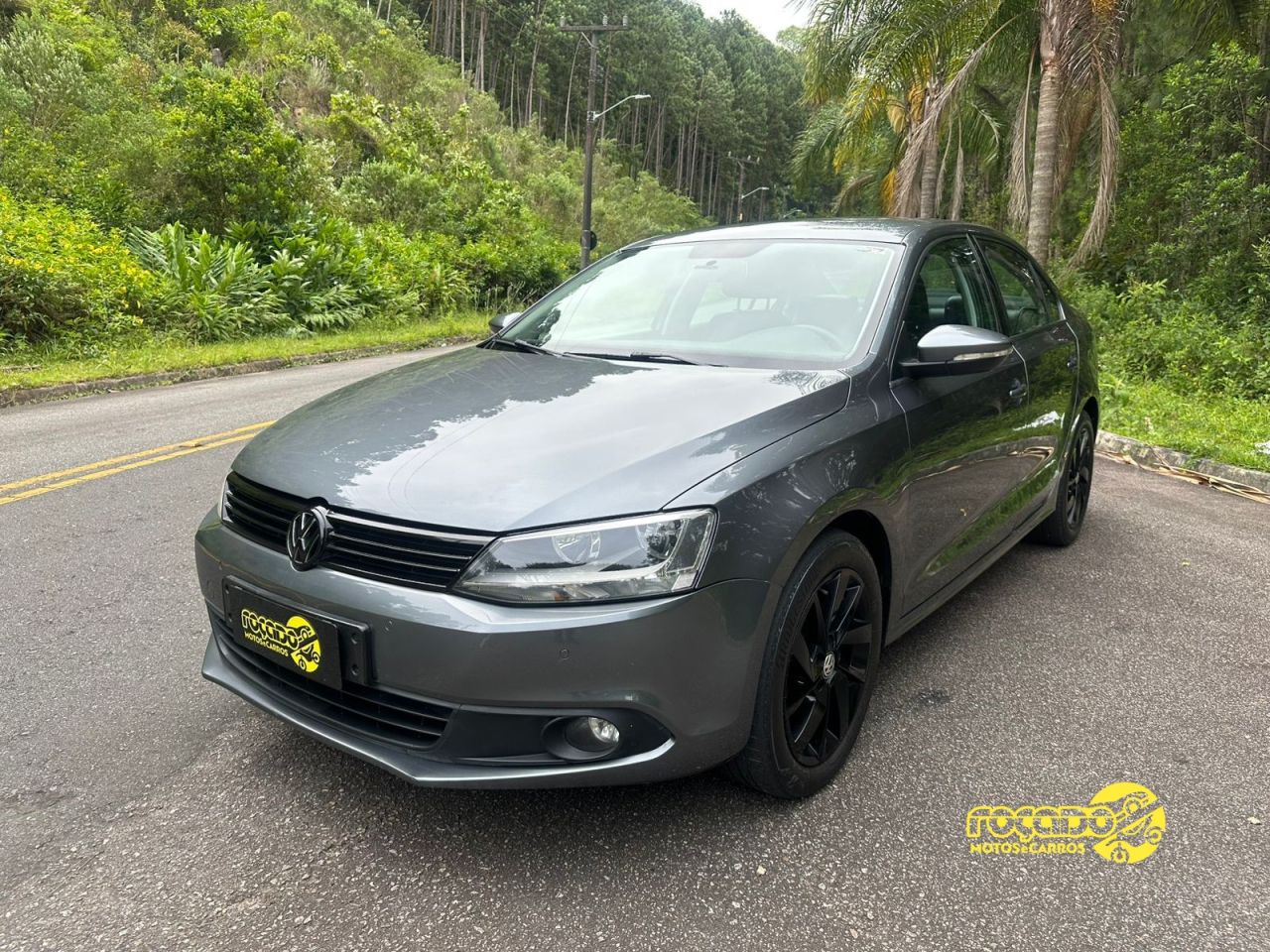 JETTA Comfortline 2.0 Tipt. 2014